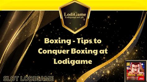 lodigame.com.ph|jiligames.